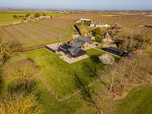 Photo 20- click for photo gallery